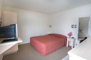 Motel Nambour Lodge Motel 3*